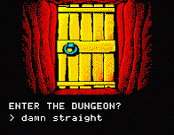 An image of a dungeon door